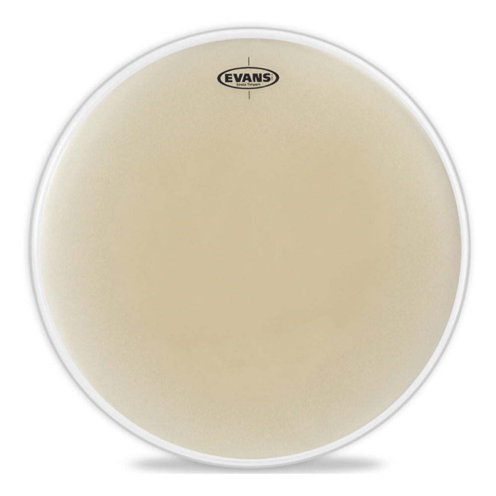 EVANS EST3350 33 1/2" Strata Timpani Head ティンパニヘッド
