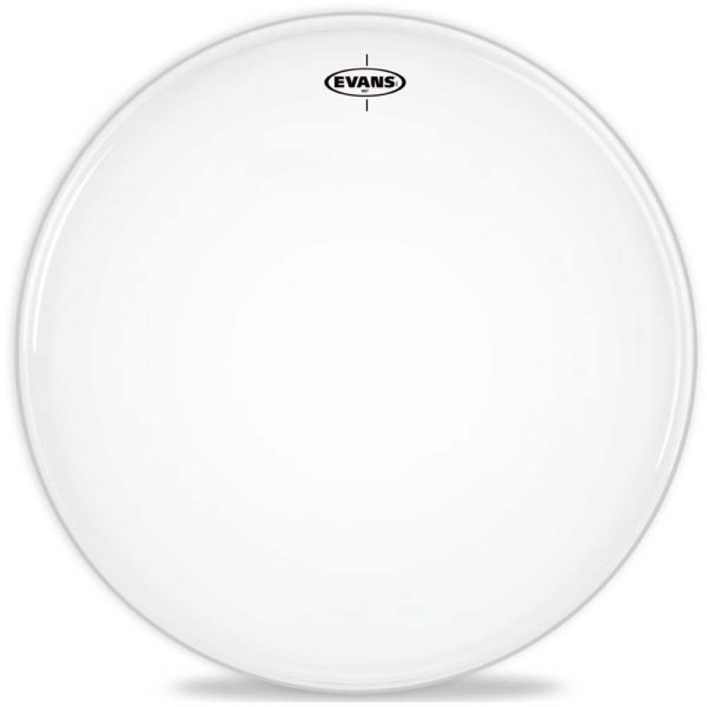 EVANS ET20 Orchestral Timpani Head ティンパニヘッド