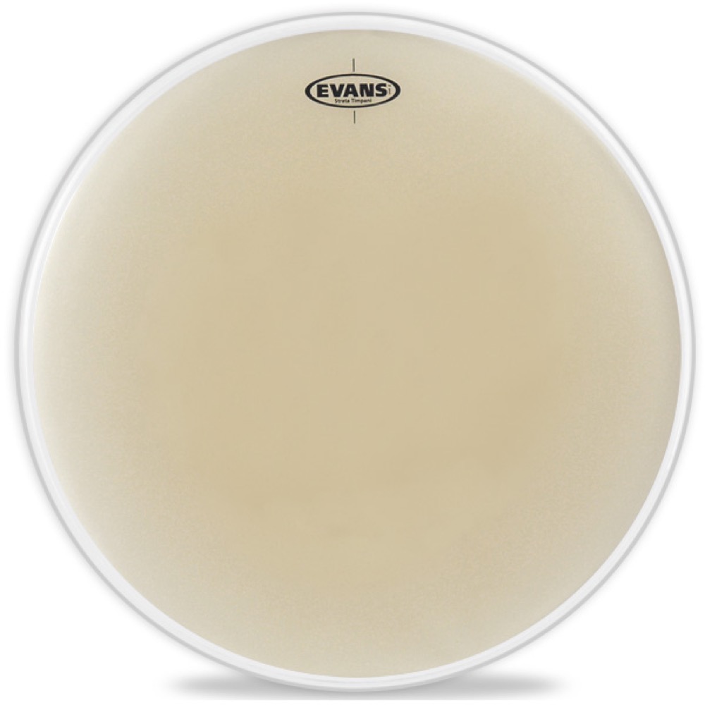 EVANS EST26 Strata Timpani Head ティンパニヘッド