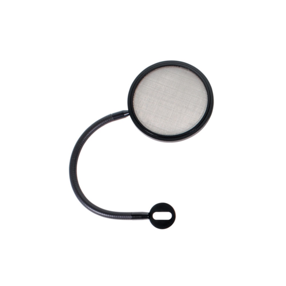 Apogee Premium Custom Pop Filter for HypeMiC and MiC+ ポップフィルター
