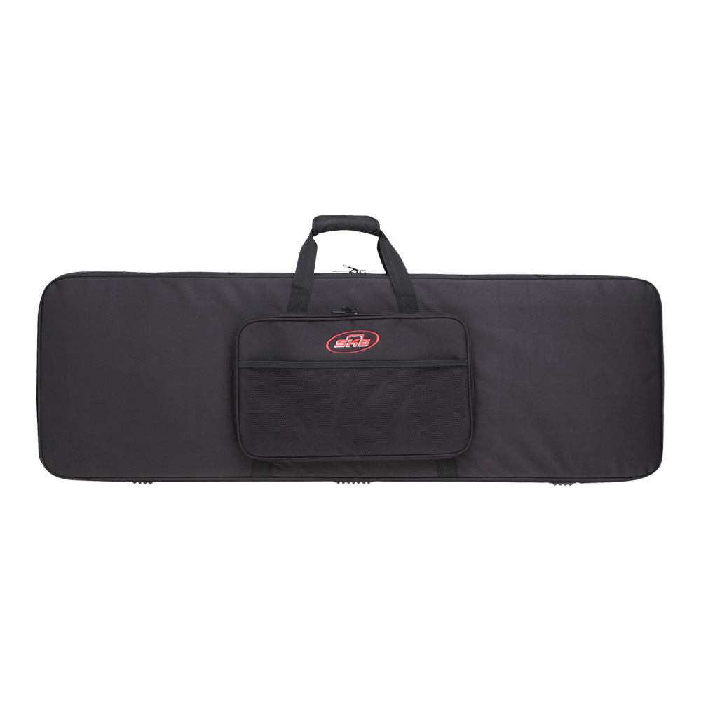 SKB SC44 ベース用セミハードケース