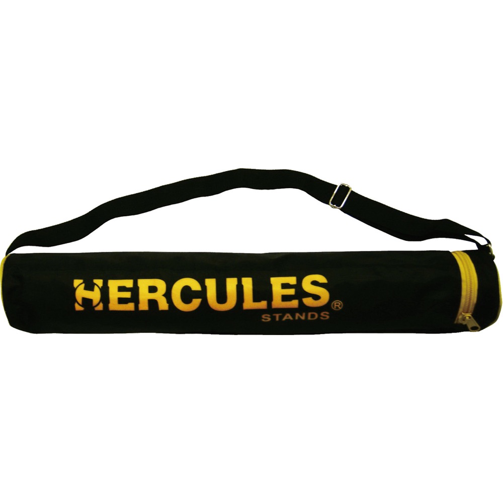 HERCULES BSB002 譜面台用キャリングケース