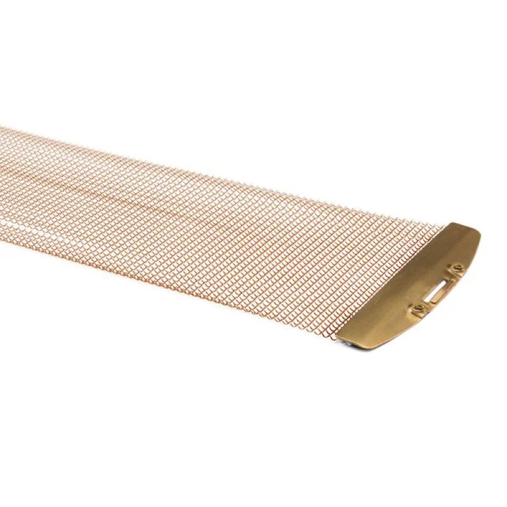 SABIAN SAB-SBPB42 PHOSPHOR BRONZE SNARE WIRE スネアワイヤー スナッピー