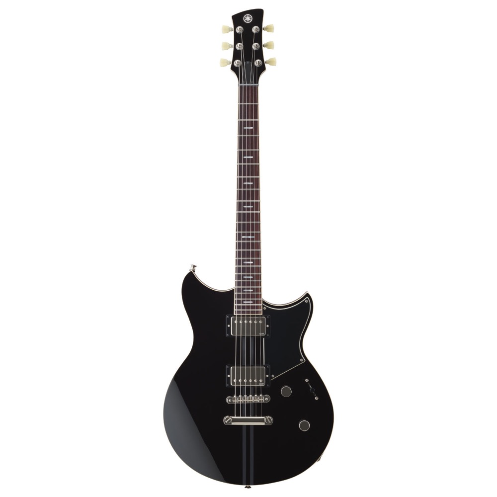 YAMAHA REVSTAR RSS20 BL エレキギター