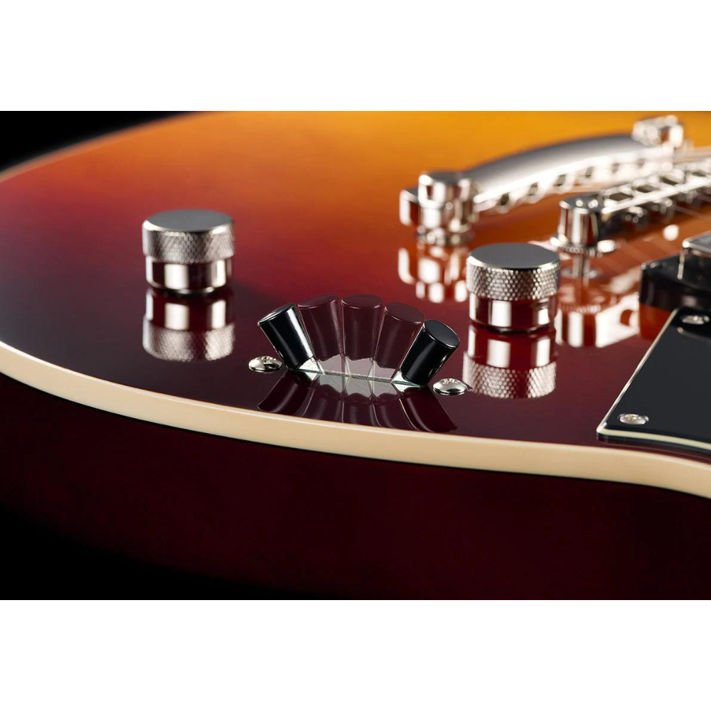 YAMAHA REVSTAR RSP20 SWB エレキギター イメージ画像