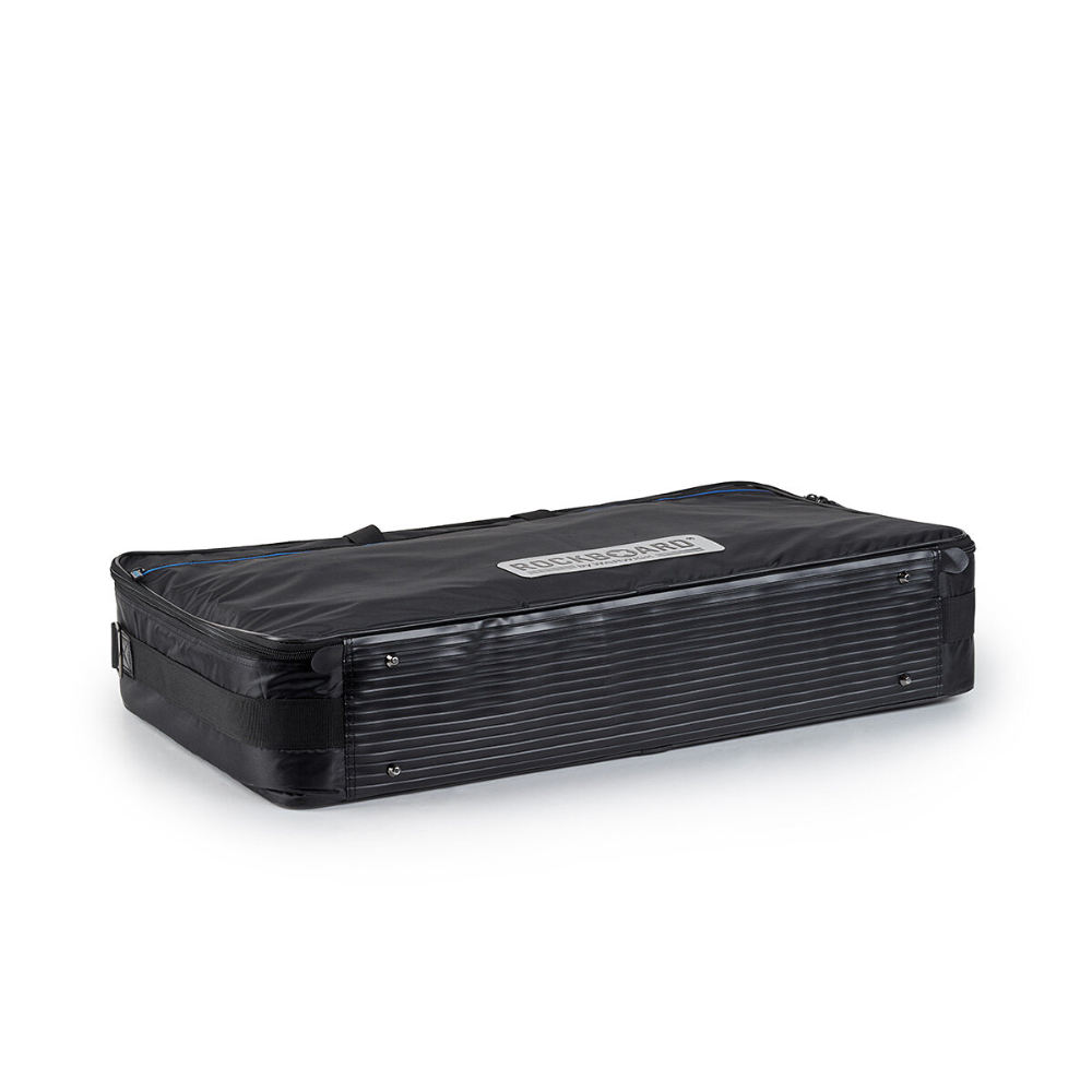 RockBoard RBO BAG 5.3 CINQUE用 ギグバッグ ケース底面画像