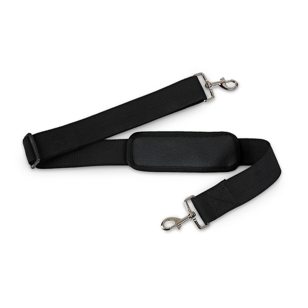RockBoard RBO BAG 5.3 CINQUE用 ギグバッグ ショルダーストラップ画像