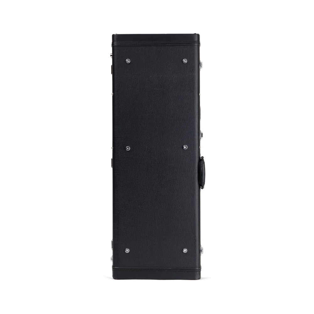 ACCESS AC3EG11 エレキギター用ハードケース 底面画像