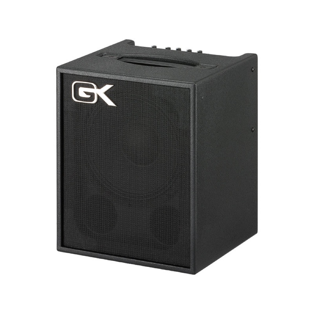 GALLIEN-KRUEGER MB110 ベースコンボアンプ