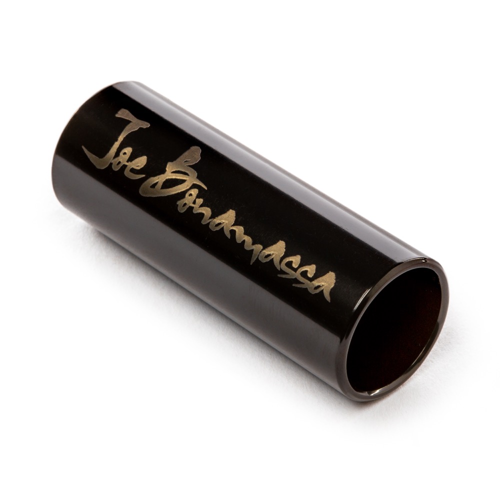 JIM DUNLOP 27130 JB02 Joe Bonamassa Slide ギタースライドバー
