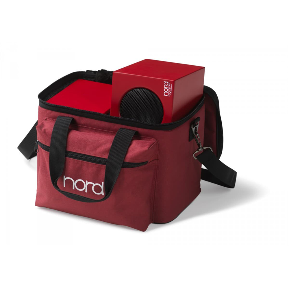 CLAVIA Nord Soft Case Piano Monitor ソフトケース