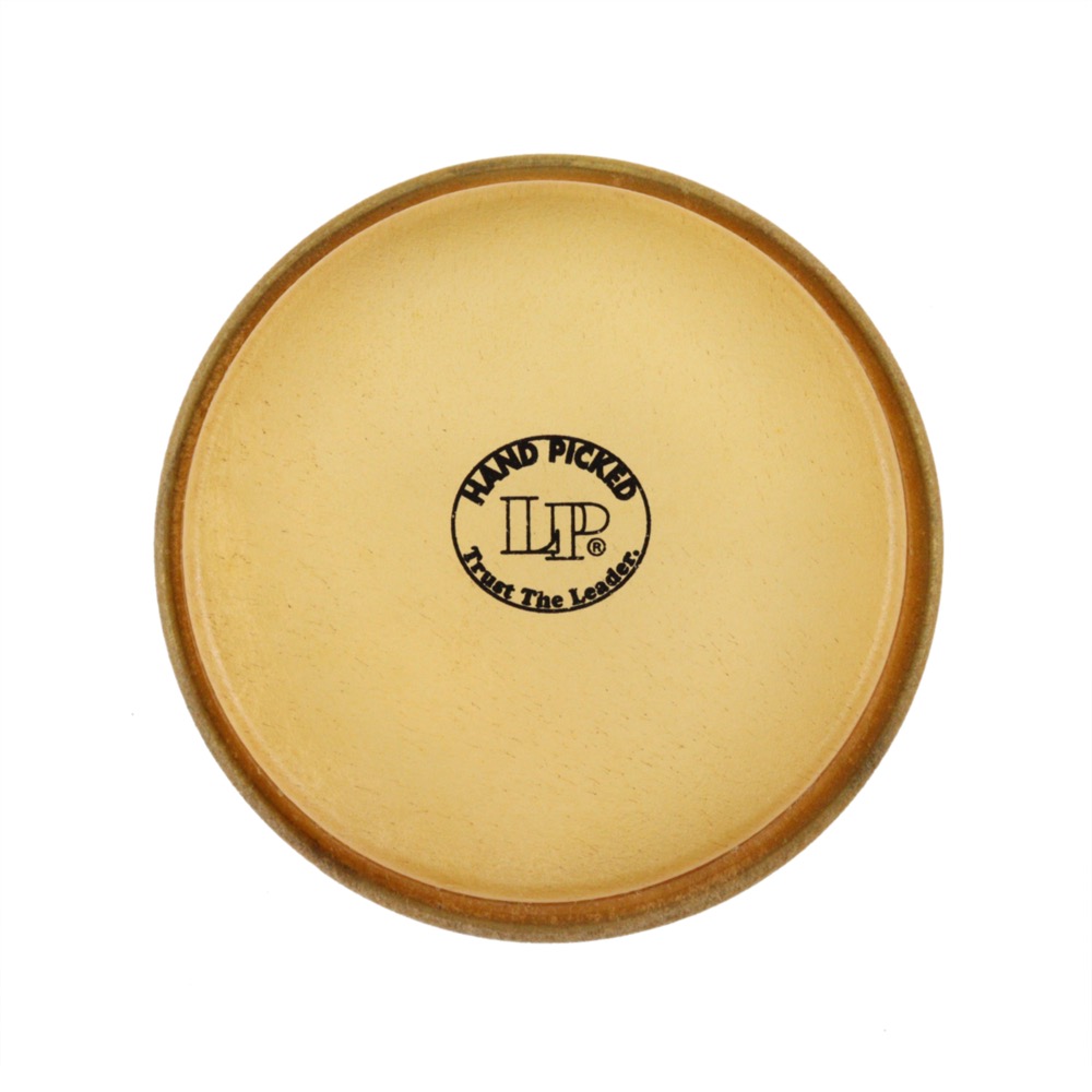 LP LP264E 1964ボンゴヘッドS