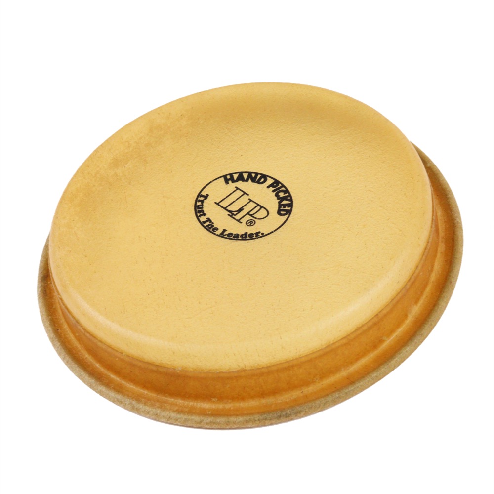 LP LP264E 1964ボンゴヘッドS ボンゴ用ヘッド 詳細画像