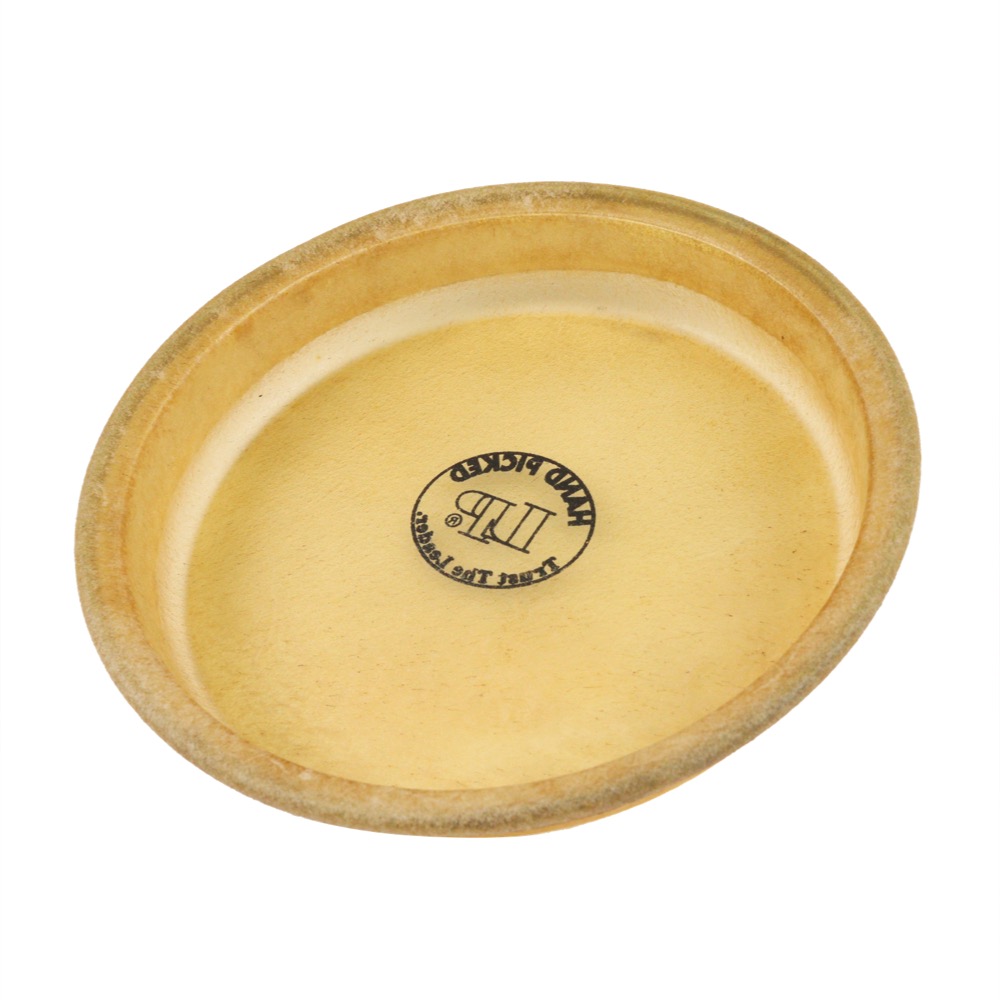 LP LP264E 1964ボンゴヘッドS ボンゴ用ヘッド 詳細画像