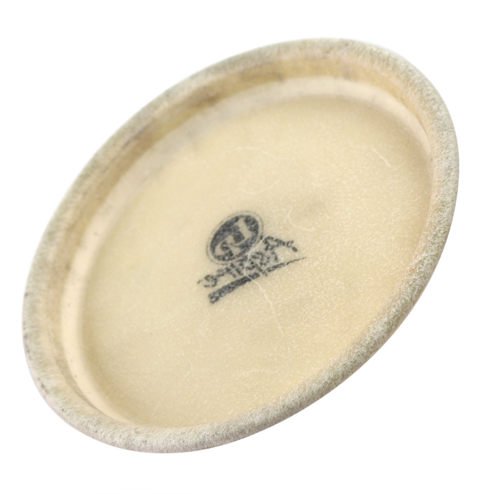 LP LPA663A BONGO HD. 6-3/4 F/LPA601 601F ボンゴ用ヘッド 裏面画像