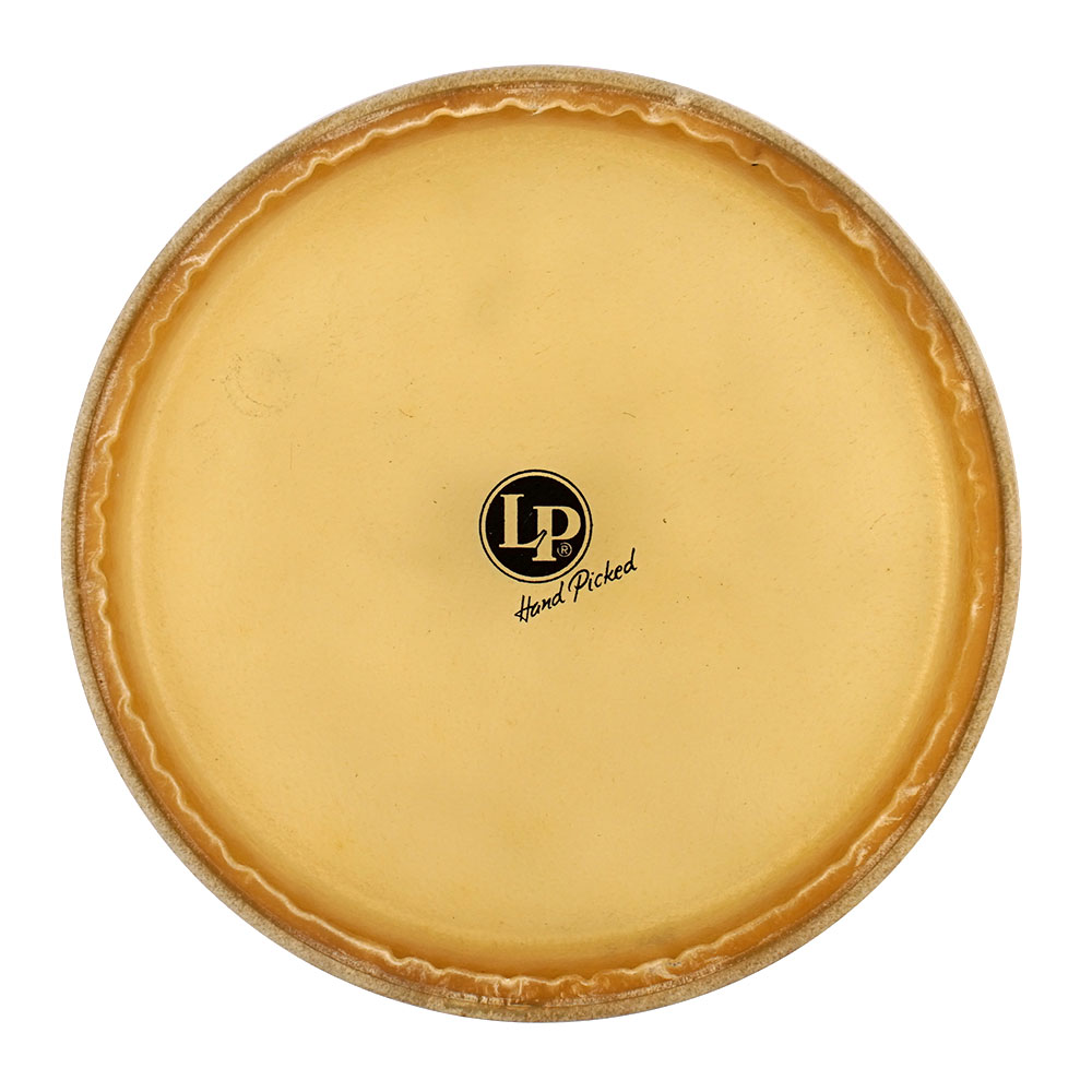 LP LP265A コンガヘッド11
