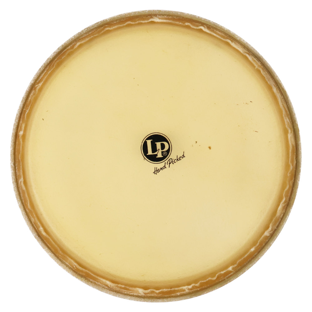 LP LP265C コンガヘッド12 1/2 コンガ用ヘッド
