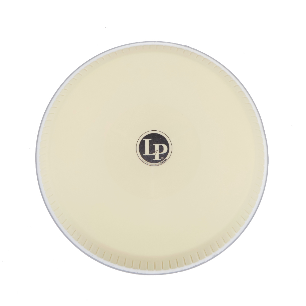 LP LP265AE コンガヘッド11 コンガ用ヘッド