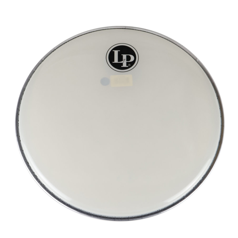 LP LP247D ティンバレス用ヘッド