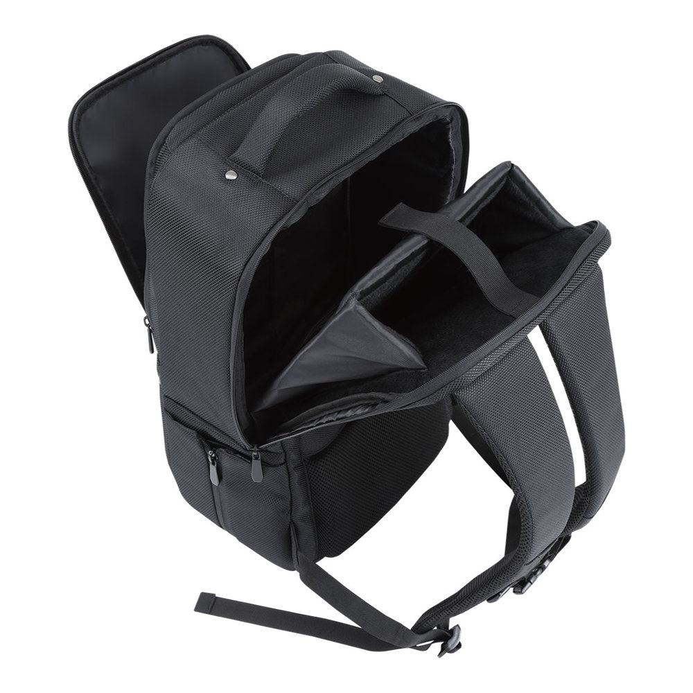 ROLAND CB-RU10 Utility Gig Bag 楽器用マルチバック 全体像