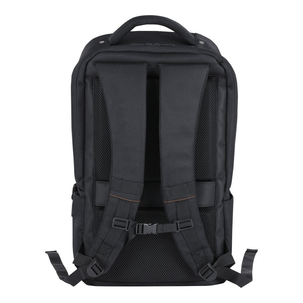 ROLAND CB-RU10 Utility Gig Bag 楽器用マルチバック 背中面