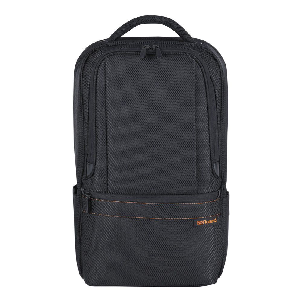 ROLAND CB-RU10 Utility Gig Bag 楽器用マルチバック 正面