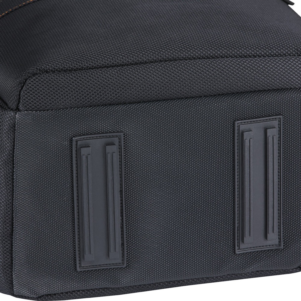 ROLAND CB-RU10 Utility Gig Bag 楽器用マルチバック 底面のソール