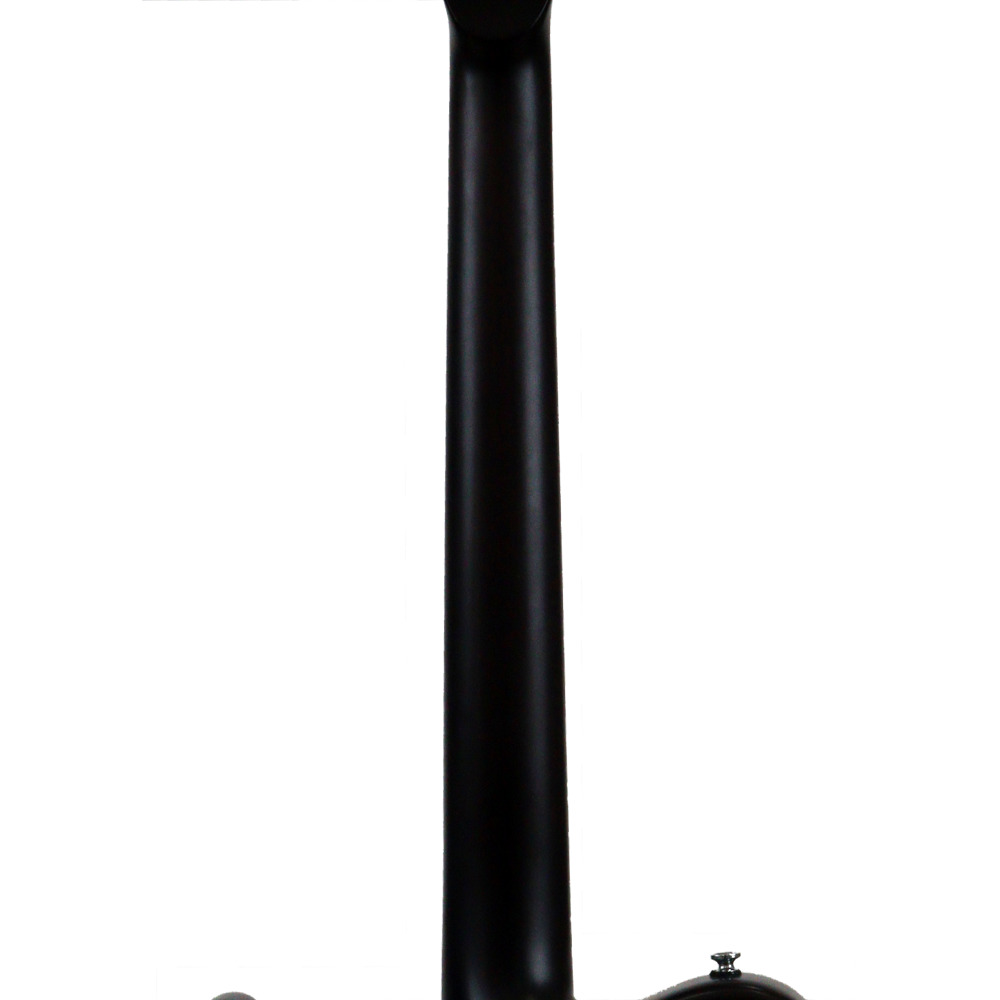 SCHECTER OL-FL SSTB エレクトリックアコースティックギター エレクトリックアコースティックギター エレアコ ネック 裏 画像