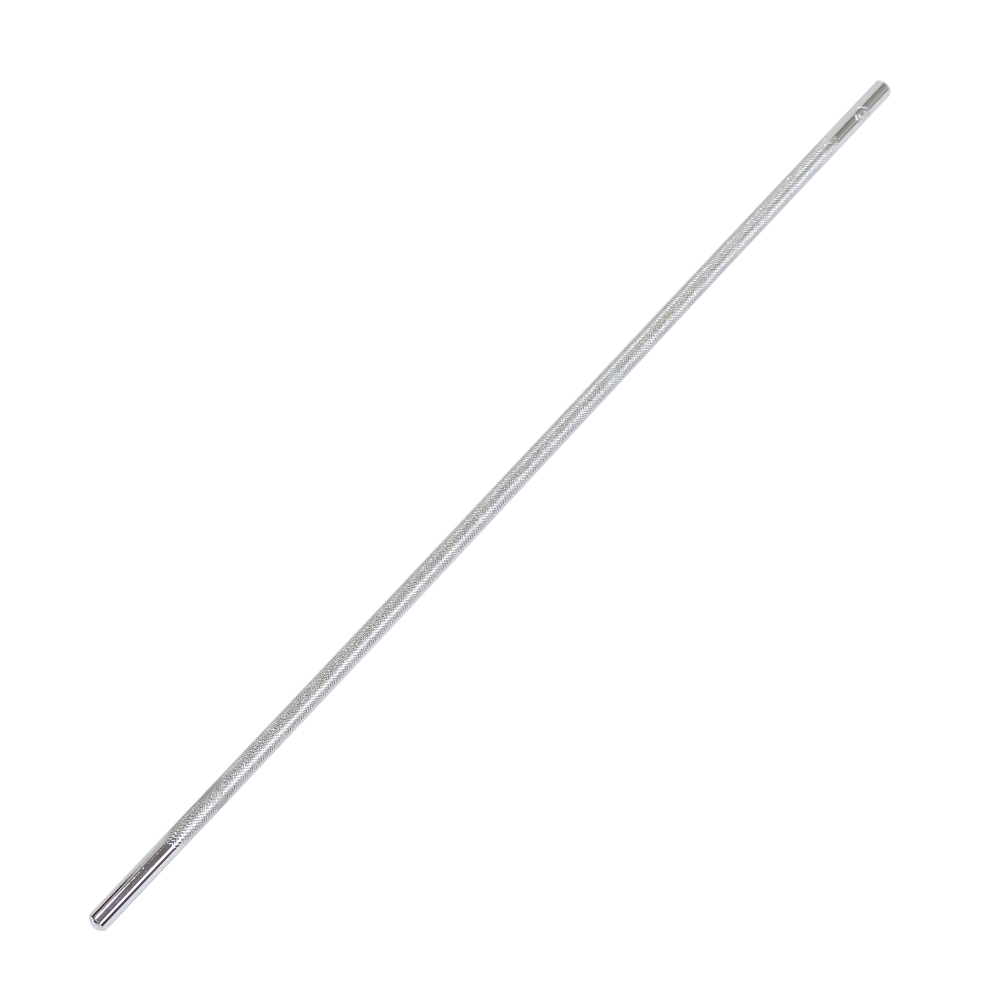 LP LP331 PERCUSSION ROD 21 パーカッションロッド
