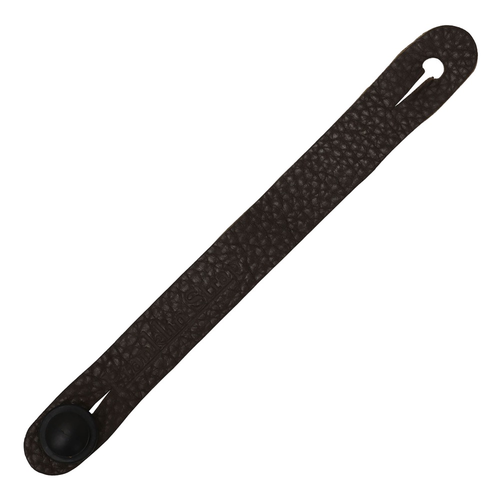 Franklin Playmaster Strap Connector PM-CH ギターストラップコネクター 詳細画像