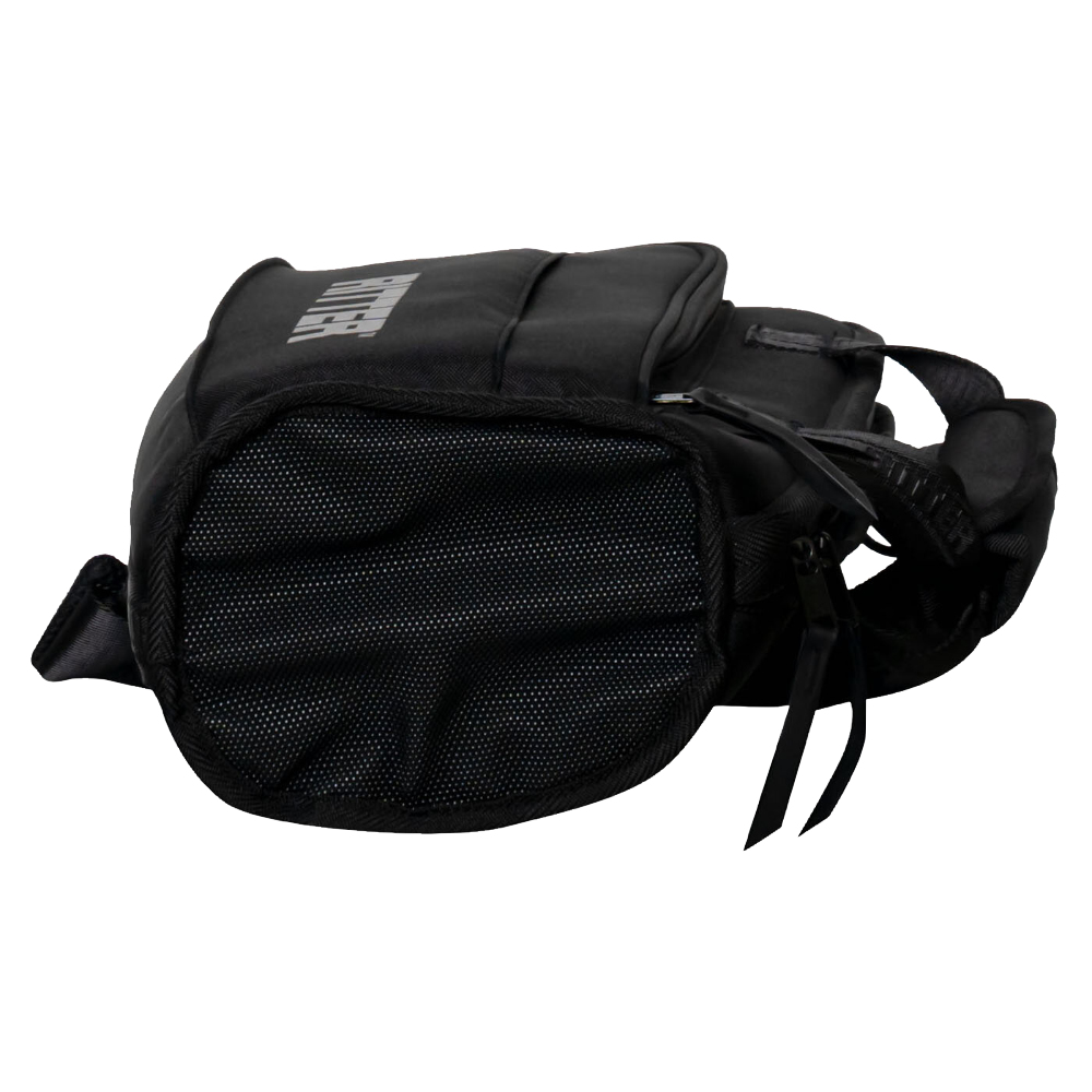 RITTER RBB4-CO SBK -Cornet- コルネット用ギグバッグ 詳細画像
