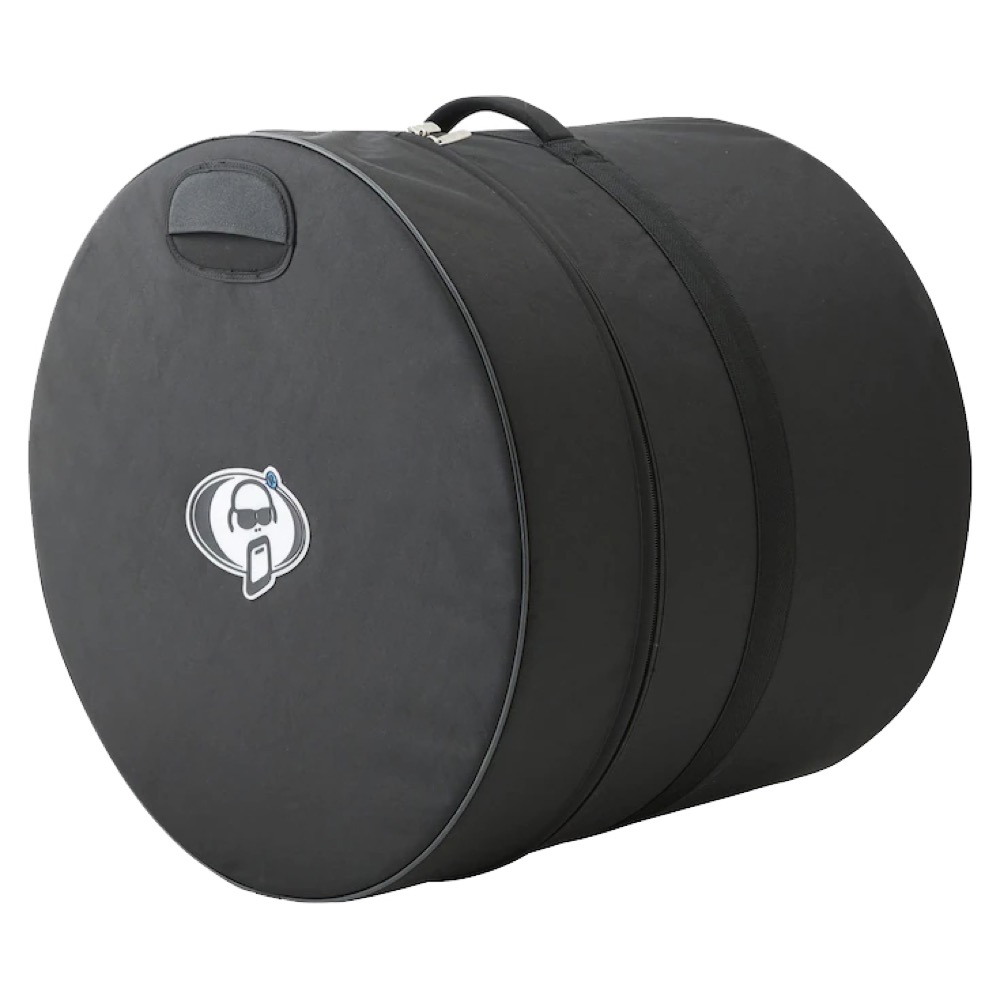 PROTECTION racket A1824-00 24”X18” バスドラムケース