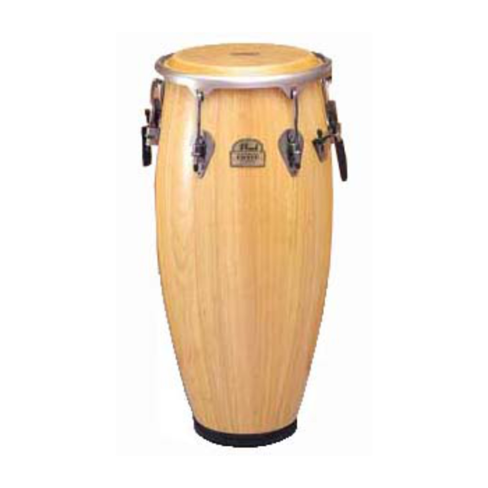 Pearl PCW-117DX CONGAウッドコンガ