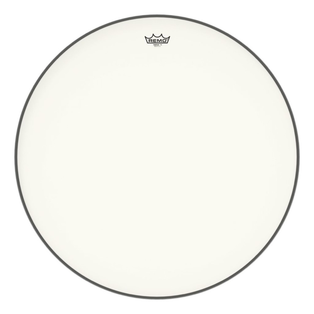 REMO TY-2800 STANDARD 26インチ ティンパニヘッド