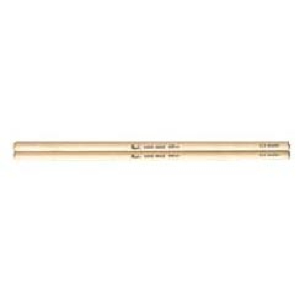 Pearl 11TH ティンバレス用スティック