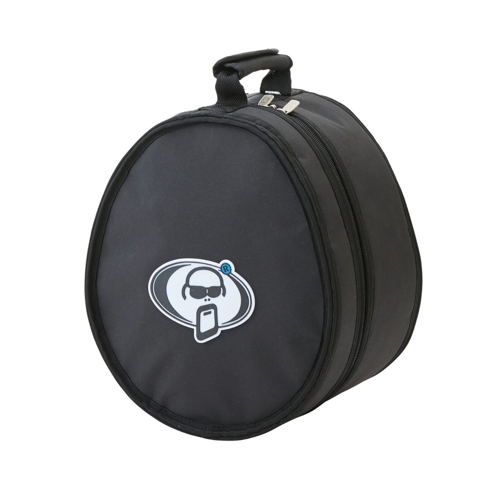PROTECTION racket 6016-10 16” X 13” タムケース 卵形