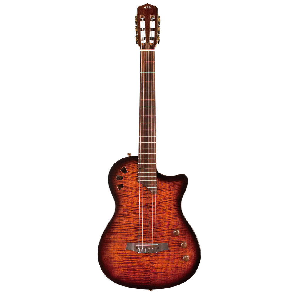 Cordoba STAGE GUITAR エレクトリッククラシックギター
