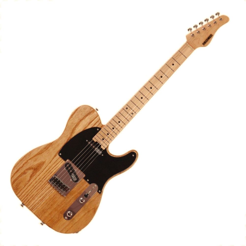 SCHECTER シェクター S-PT VT/M S SERIES エレキギター