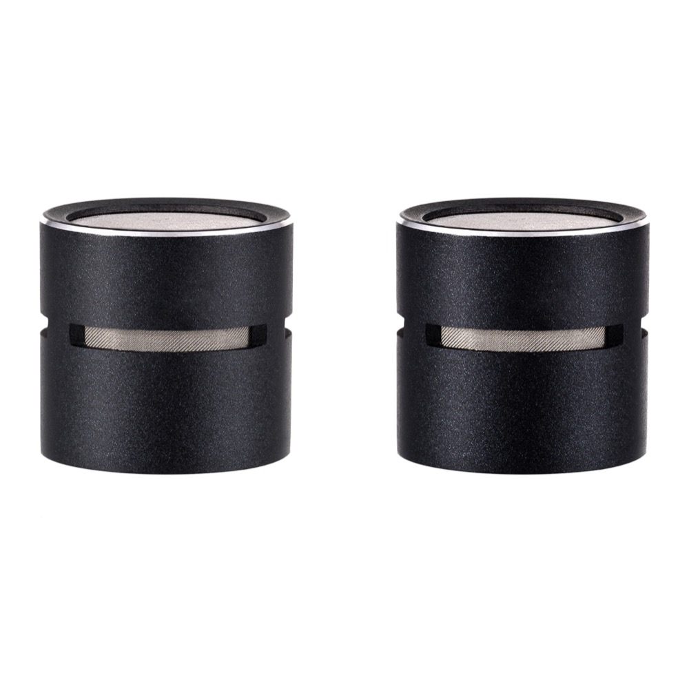 sE ELECTRONICS sE8 Cardioid Capsule Pair 交換用カプセル 2個セット
