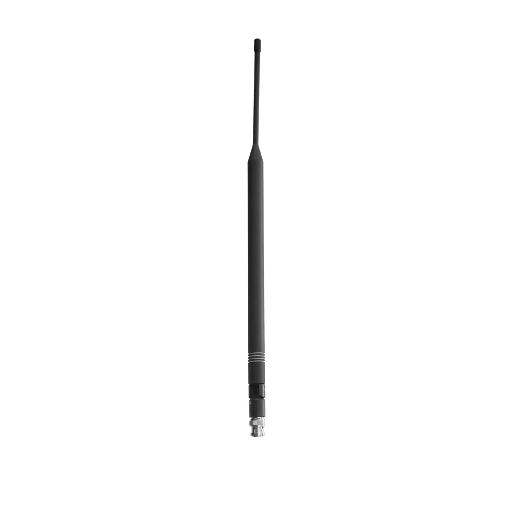 SHURE UA8-554-626 1/2波長アンテナ