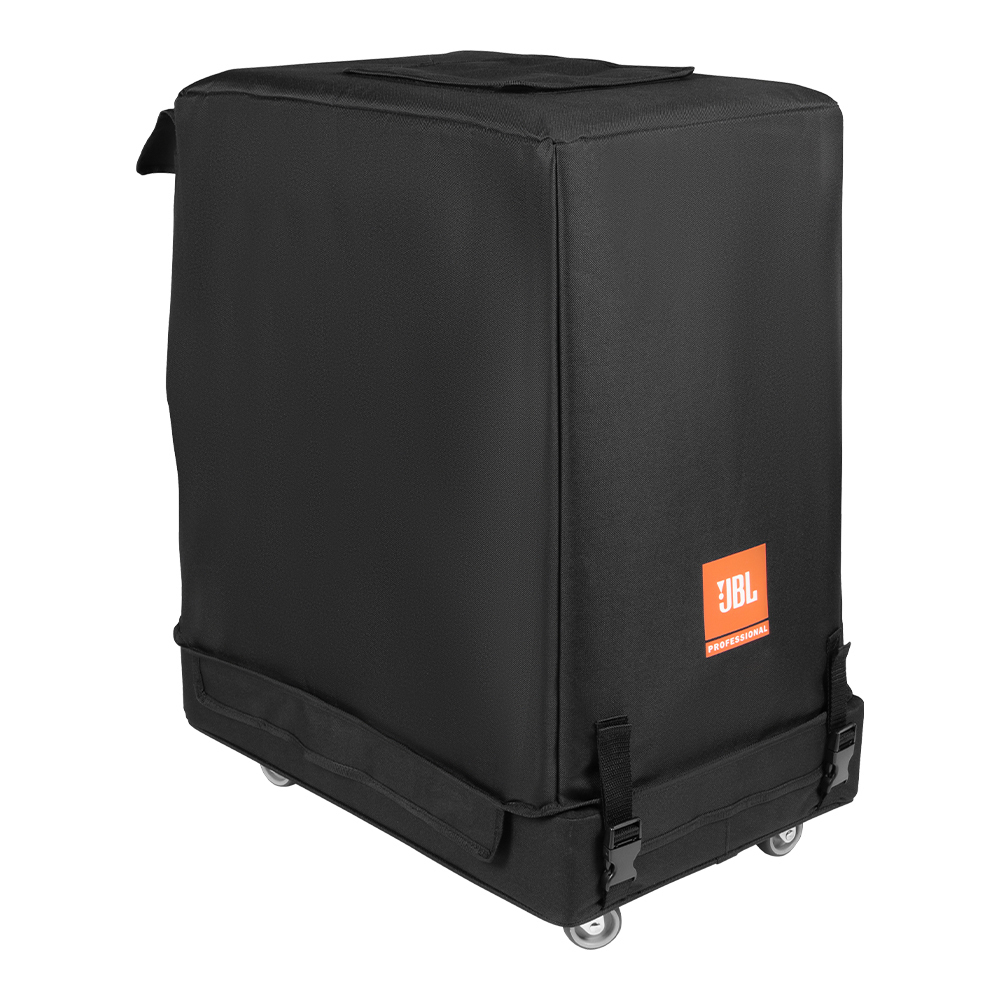 JBL PROFESSIONAL EON ONE MK2-Y3用キャスターカバー ケース カバー