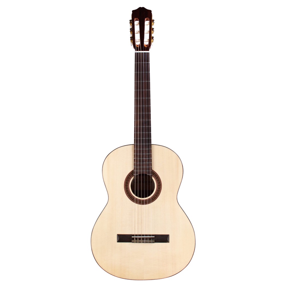 Cordoba C5 SP クラシックギター