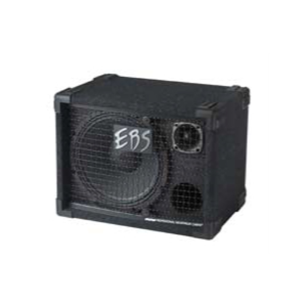 EBS NeoLine 112 Mini size ベース用キャビネット