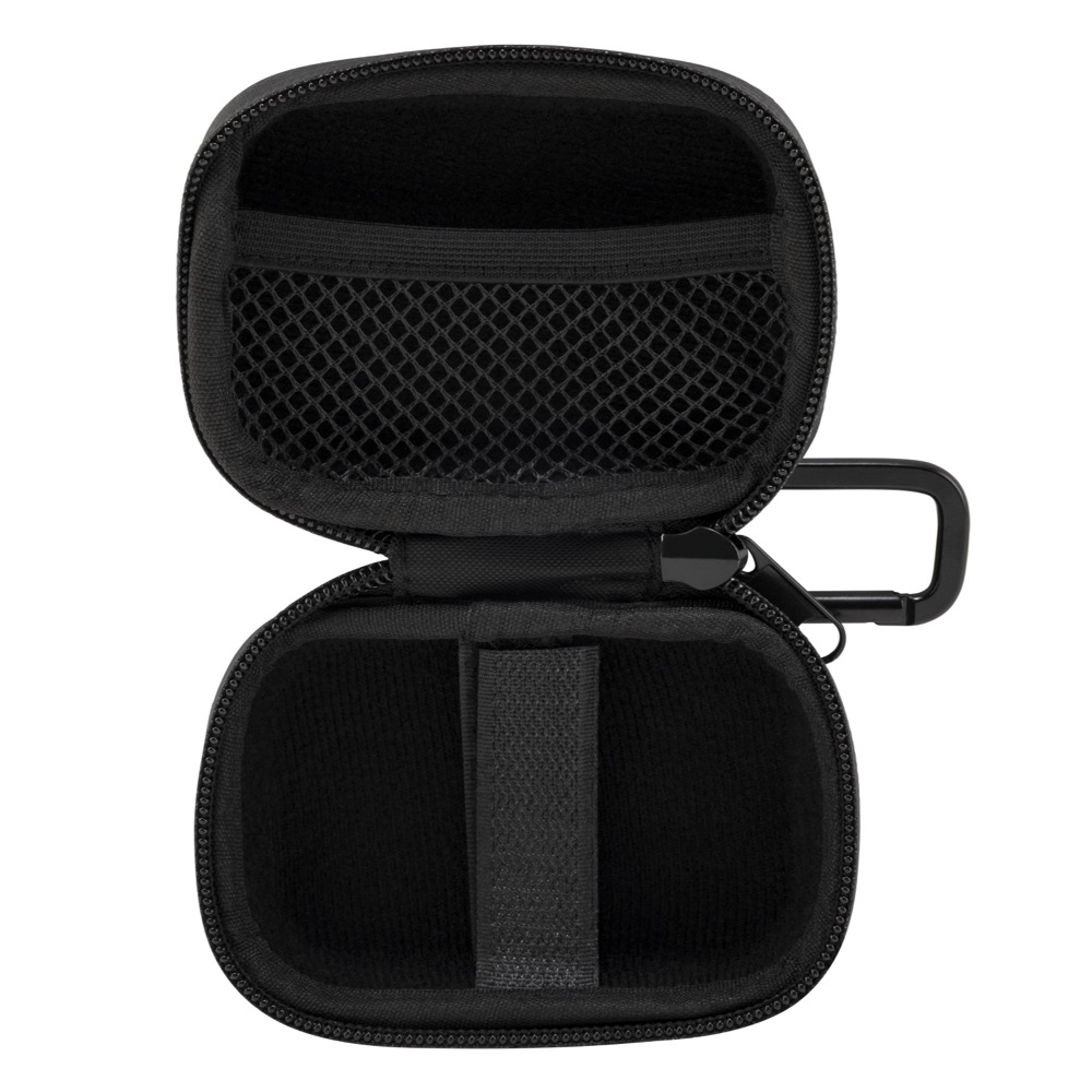 Fender Mustang Micro Case Mustang Micro専用ケース 詳細画像
