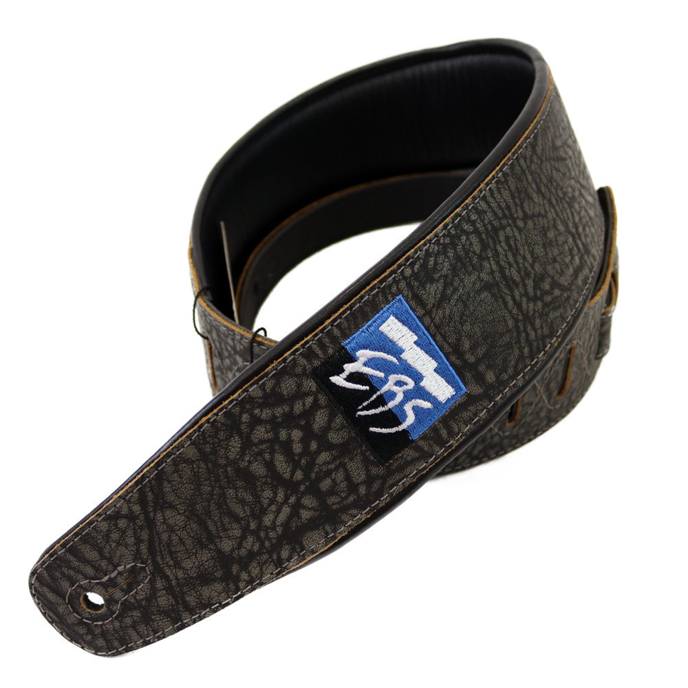 EBS STRAP FB ベースストラップ
