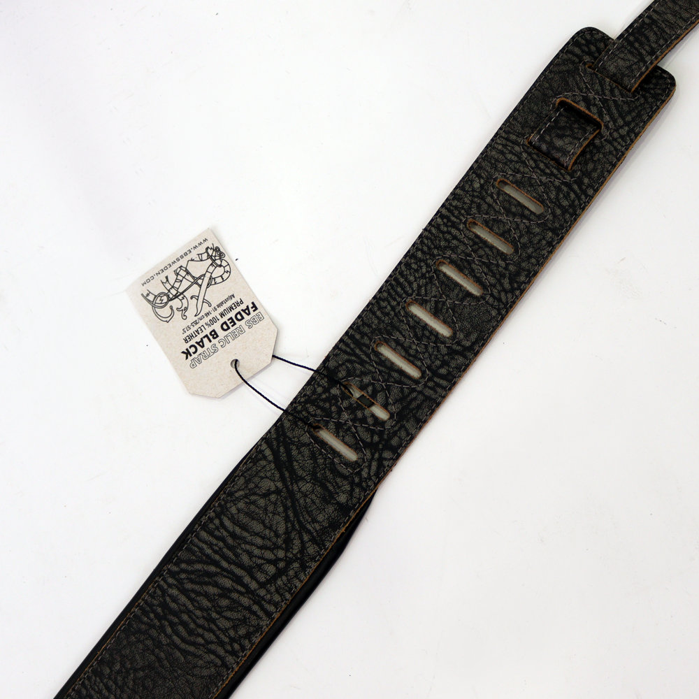 EBS STRAP FB ベースストラップ 調節部画像