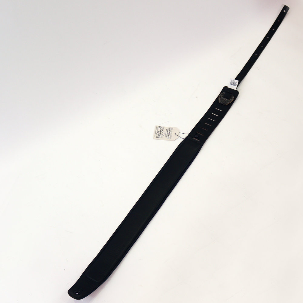 EBS STRAP FB ベースストラップ 全体画像