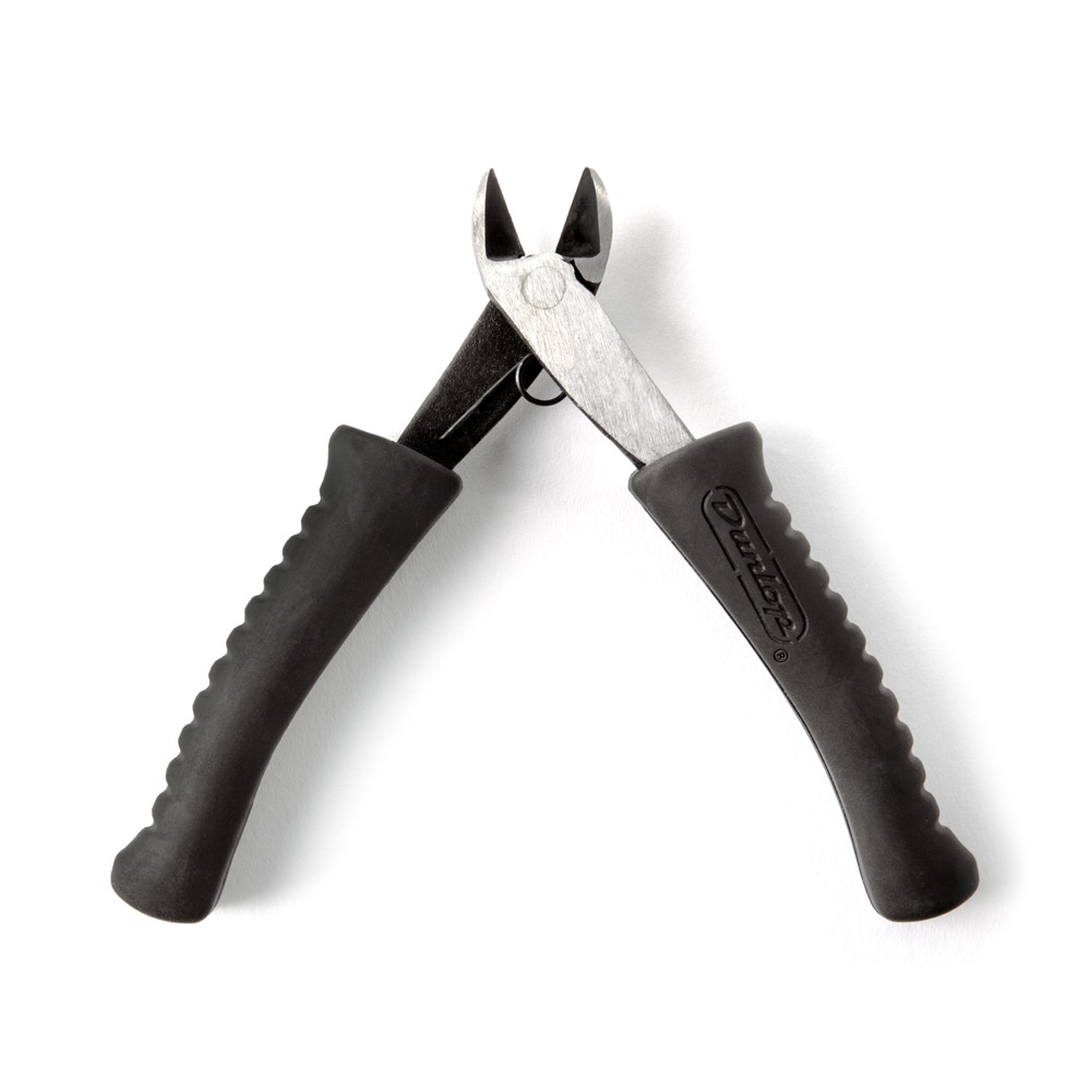 JIM DUNLOP DGT08 Compact String Cutter ストリングスカッター