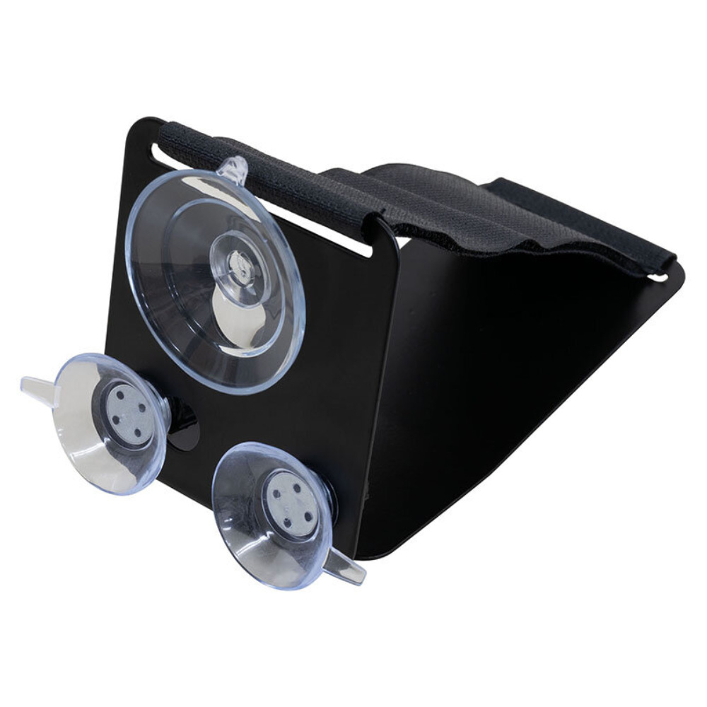 TENOR TPGS-3 Guitar Support ギターサポート