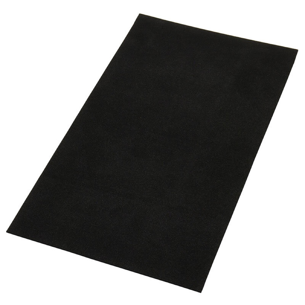 TENOR TASP Anti-Slip Pad 滑り止めパッド 詳細画像